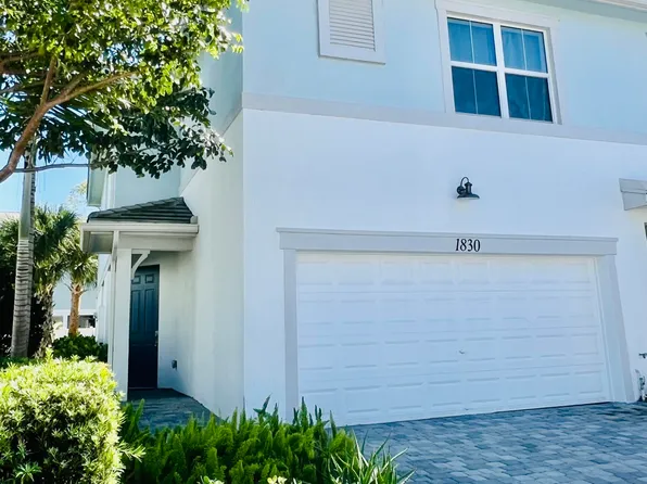 1830 Sandpiper Pointe Pl, Deerfield Beach, FL 33442