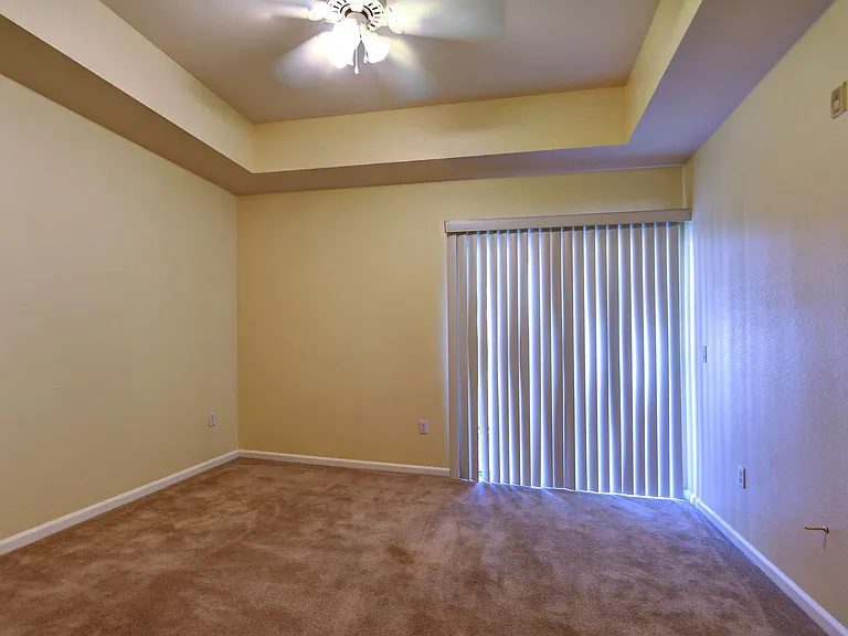 47 E Agate Ave #405 — Photo 13