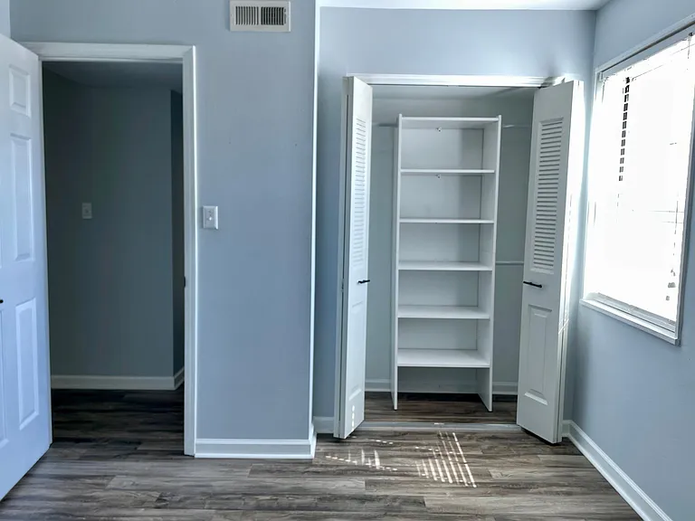1455 Bobolink Pl — Photo 20