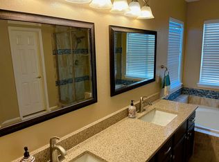 420 E 131st Ave, Thornton, CO 80241