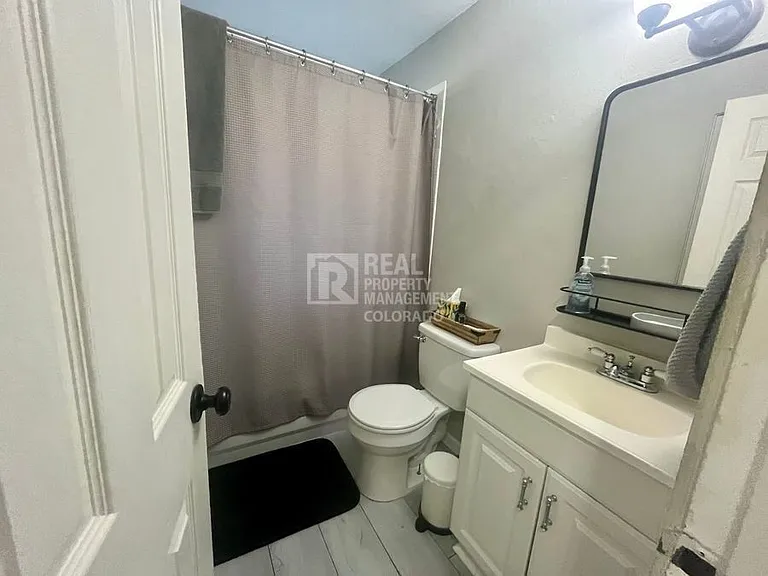 6178 S Spotswood St — Photo 11
