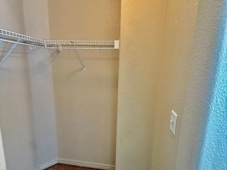 3155 S Hidden Valley Dr #341 — Photo 16