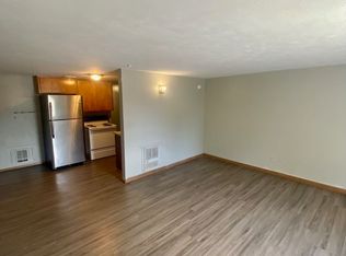 311 E Fairview Ave #313, Spokane, WA 99207