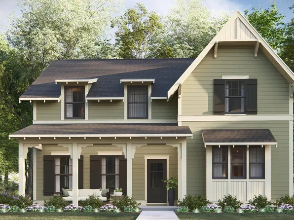 6606 Spring St, Trussville, AL 35173