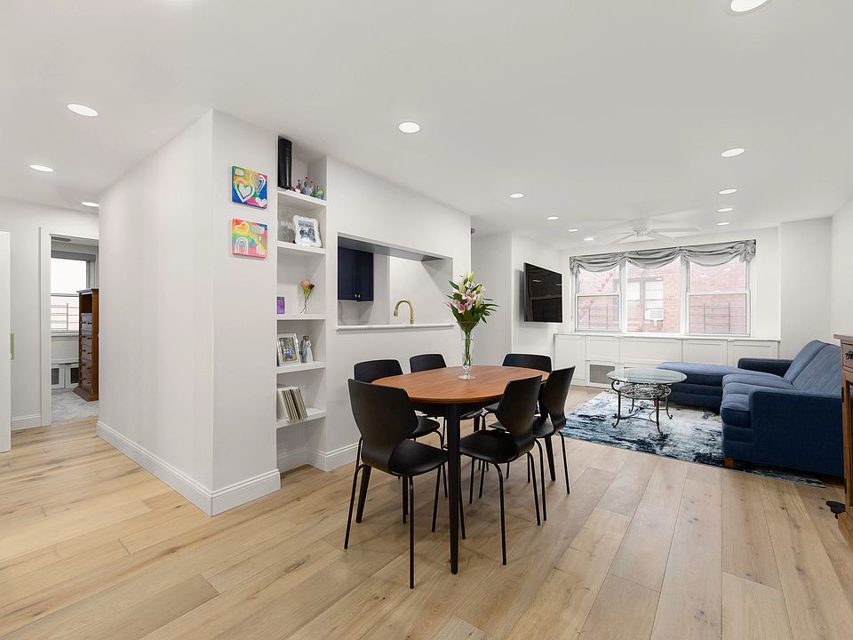 1st image of 340 E 80th St #7AB