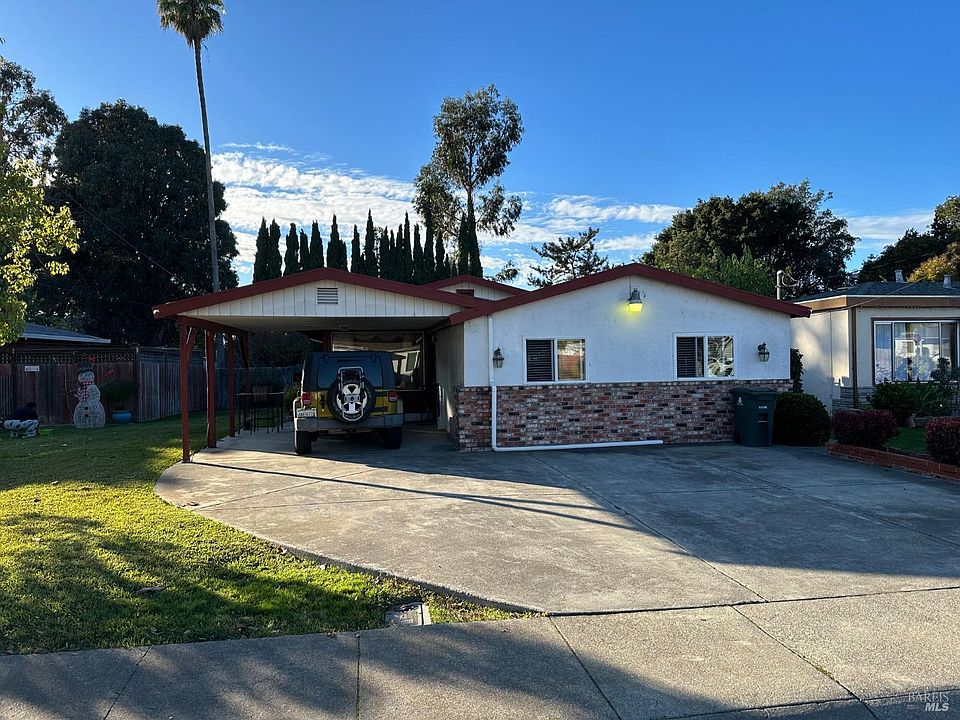1st image of 287 Lofas Pl