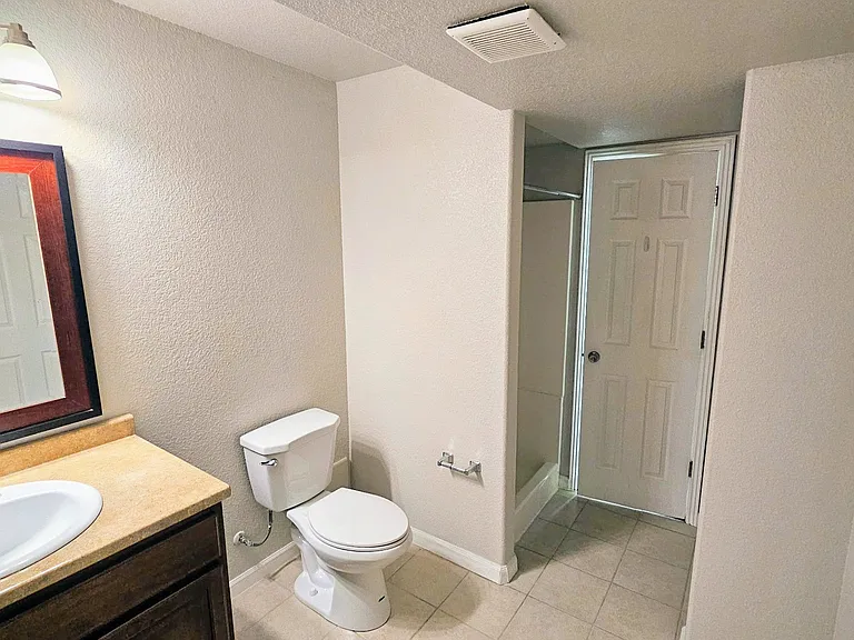 5393 Statute Dr — Photo 7