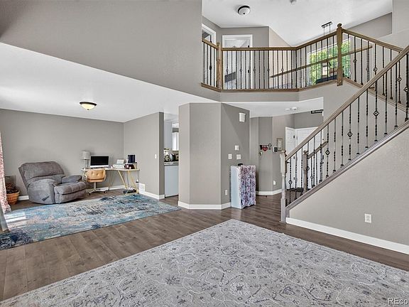 2nd image of 3546 Hottman Street
