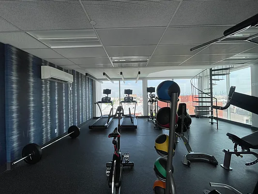 Rented by ATM Realty Service Inc | media 19