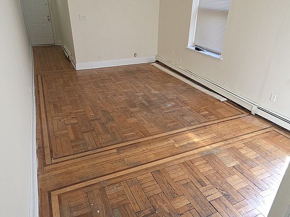 4th image of 18 Audubon Ave Floor 3