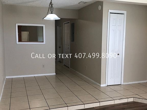 2nd image of 1942 Bonneville Dr