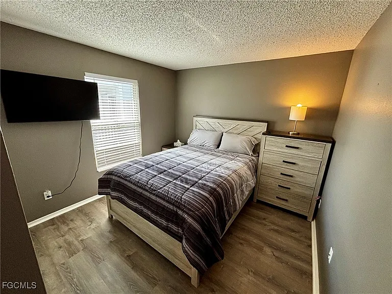 7008 Constitution Blvd #74 — Photo 8