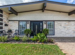 7953 Hammerly Blvd, Houston, TX 77055