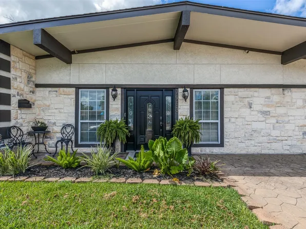 7953 Hammerly Blvd, Houston, TX 77055
