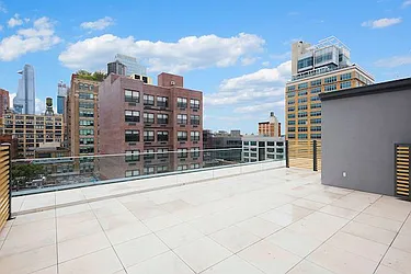 Rented by CMB Realty, LLC