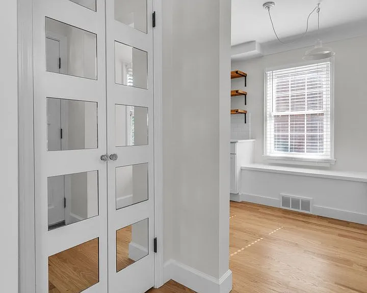 2711 Dorchester Rd — Photo 31