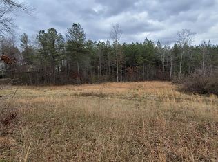 Mullins Rd, Ten mile, TN 37880