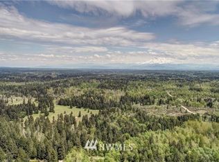 0 Harts Lake Rd S, Roy, WA 98580
