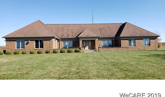 2nd image of 8115 Liberty Union Rd