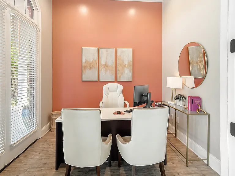 Lagniappe of Biloxi Apartment Homes — Photo 27