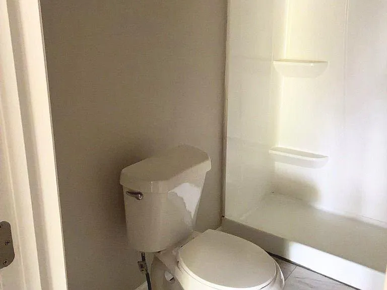 284 Lee Rd #551 — Photo 9