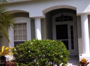 5508 Dark Star Loop, Zephyrhills, FL 33544