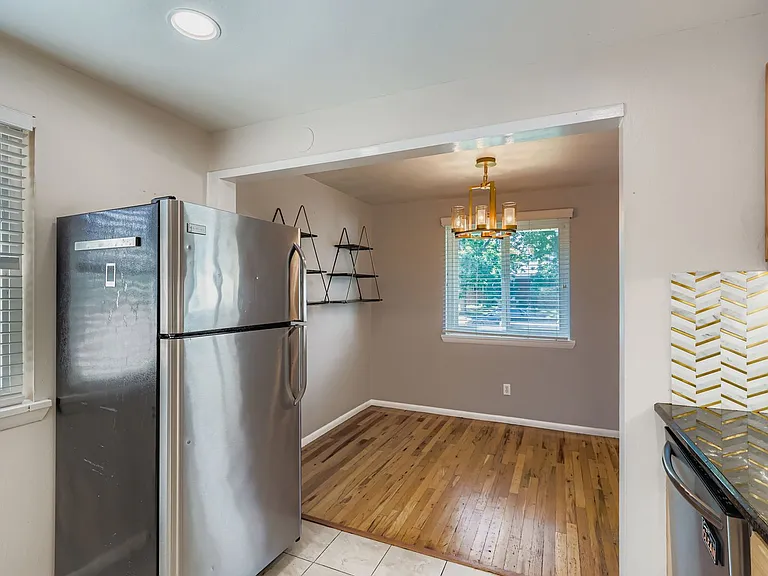 3195 W Mexico Ave — Photo 10