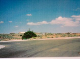 5604 Da Vinci Blvd NE, Rio Rancho, NM 87144