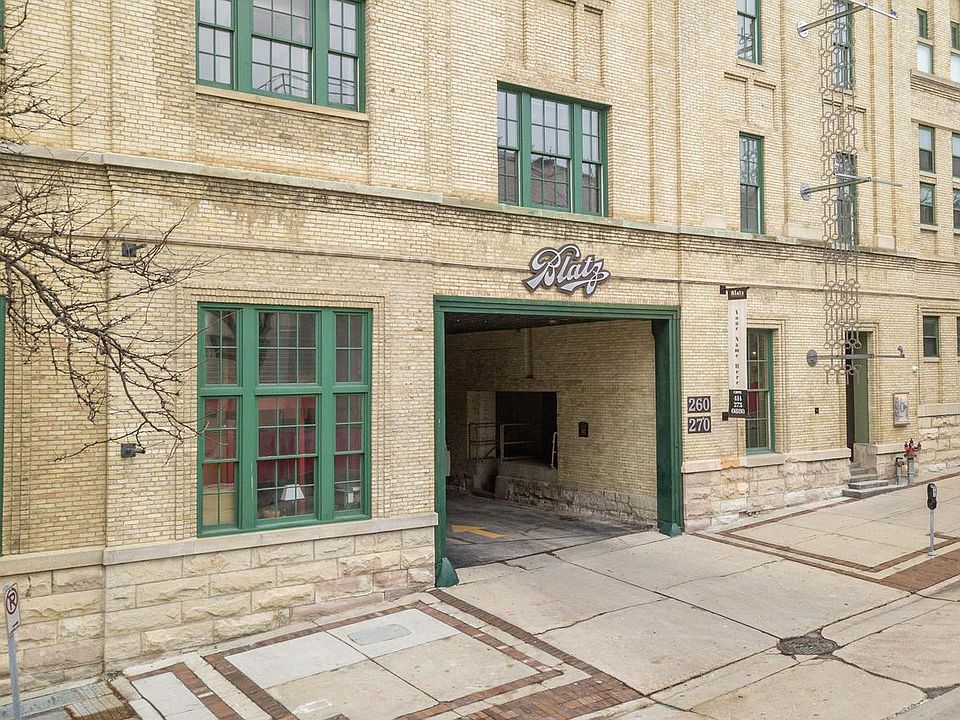 1st image of 270 E Highland AVENUE #843