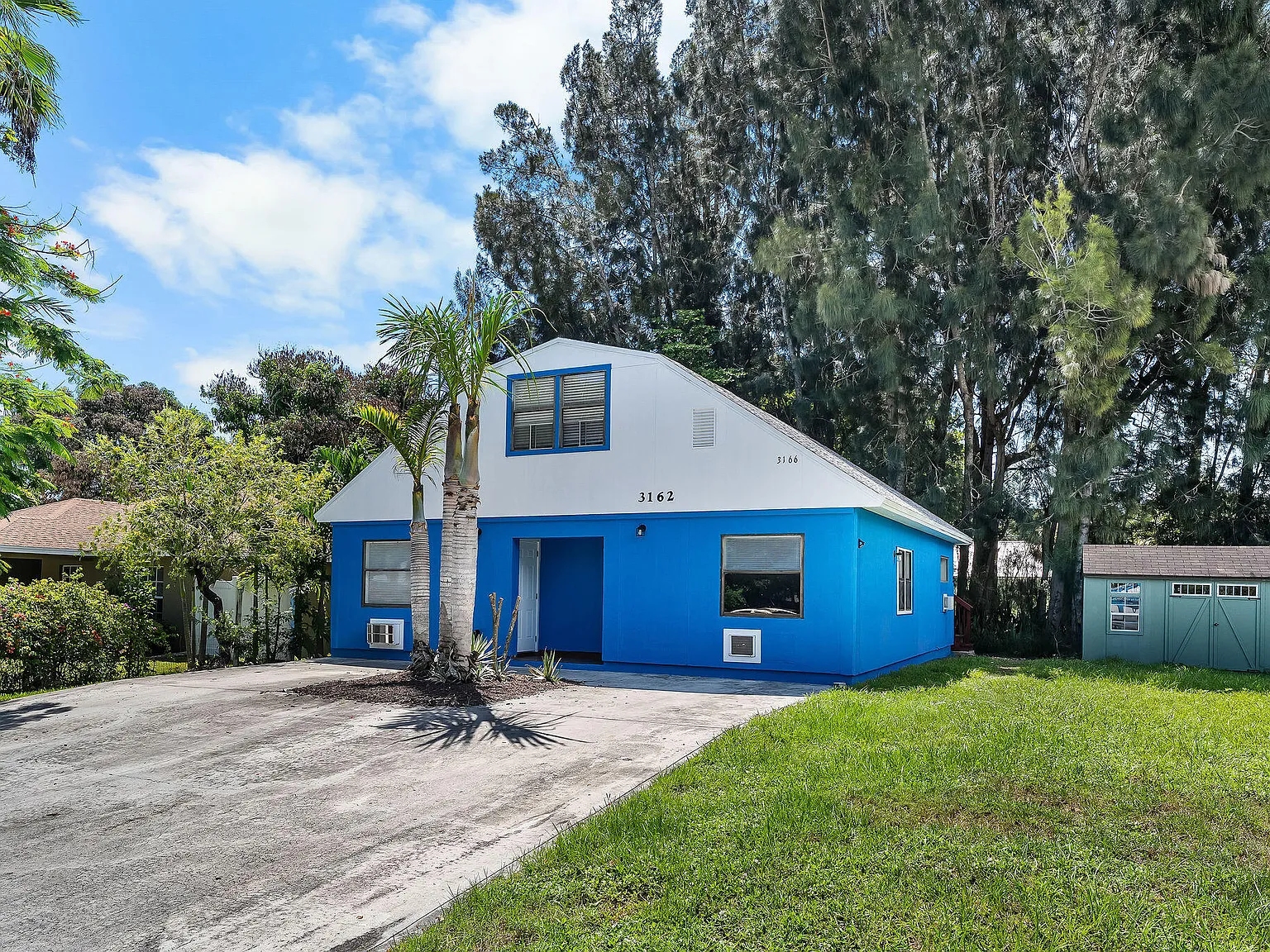 1 bed, 1.0 bath, 545 sqft, $1,395 — Photo 2