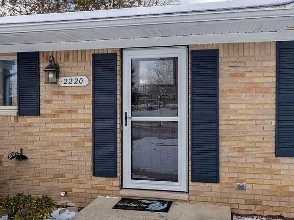 2nd image of 2220 E Rolling Brook Ln