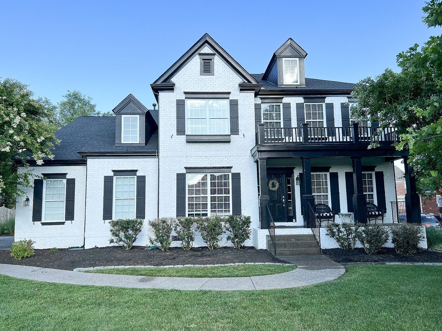 2047 Belshire Way, Spring Hill, TN 37174 MLS 2552362 Zillow