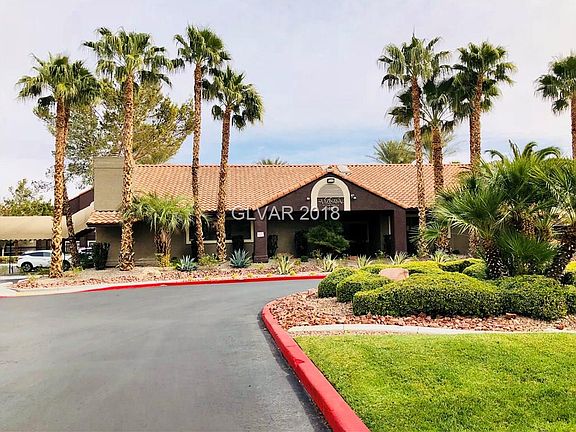 3rd image of 5008 S Rainbow Blvd Unit 205