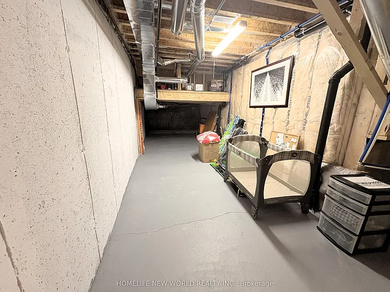 966 Cormorant Path — Photo 13