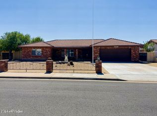 5439 E Capri Ave, Mesa, AZ 85206