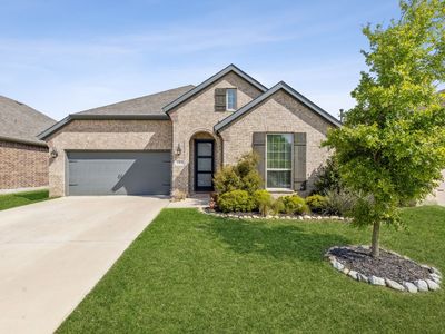 1504 Wolfberry Ln, Northlake, TX, 76226