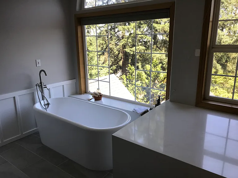 3882 Ashford Dr — Photo 23