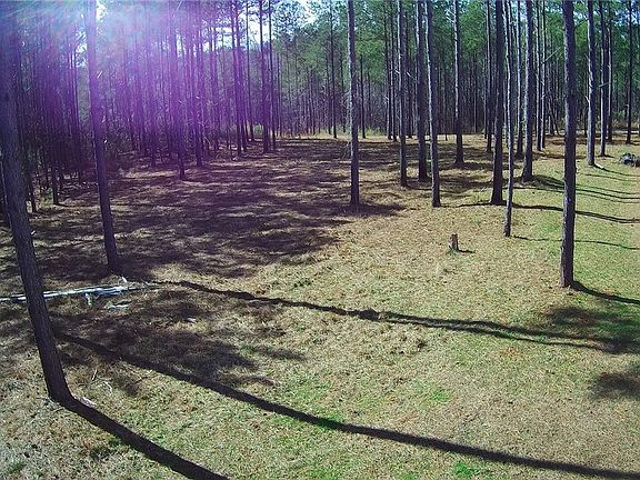 2nd image of LOT 142 Lot 142 Oconee Landing Dr Lot 142