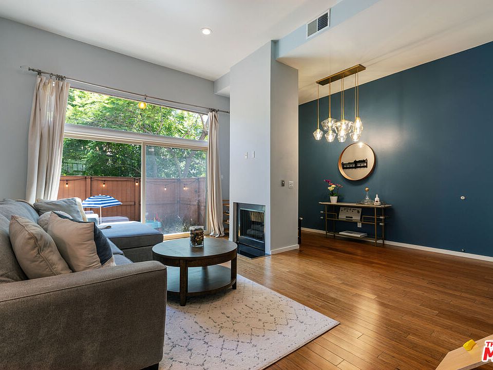 1st image of 11260 Overland Ave APT 26G