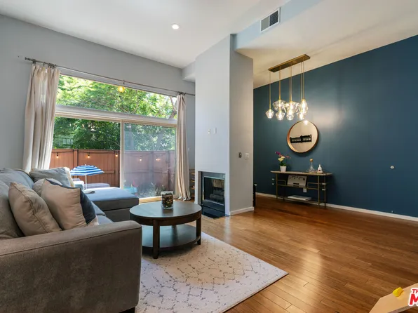 11260 Overland Ave APT 26G, Culver City, CA 90230