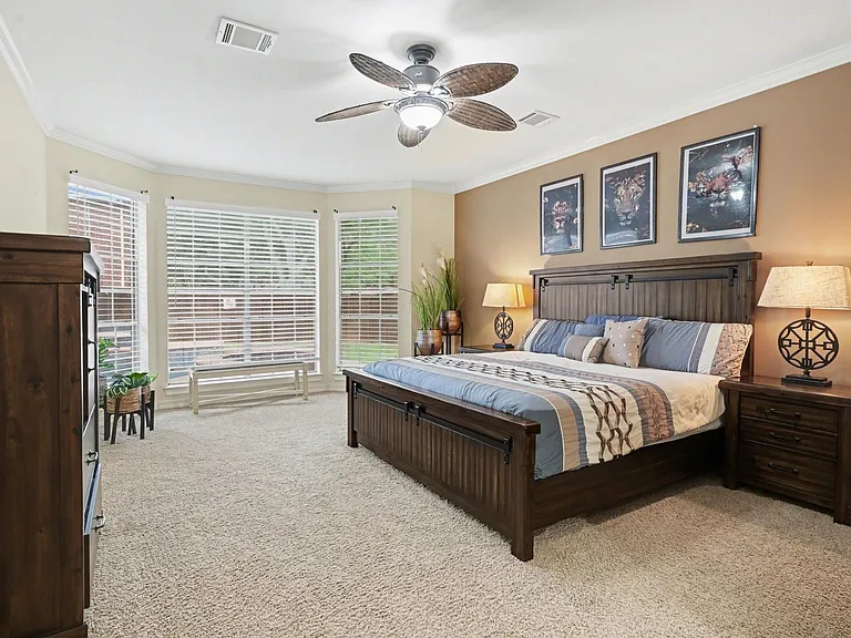 2515 Masters Dr — Photo 19