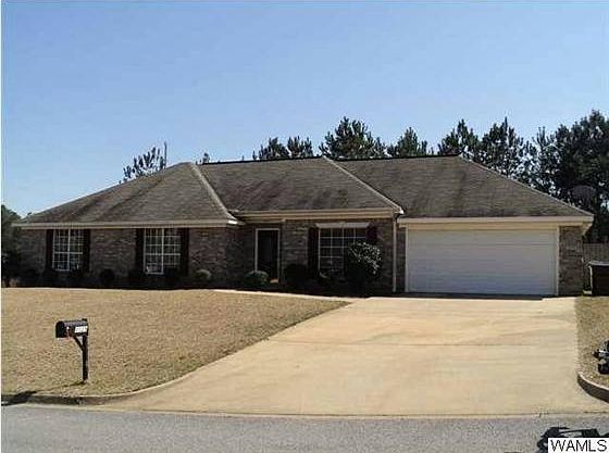 1st image of 4529 Wilshire Ln