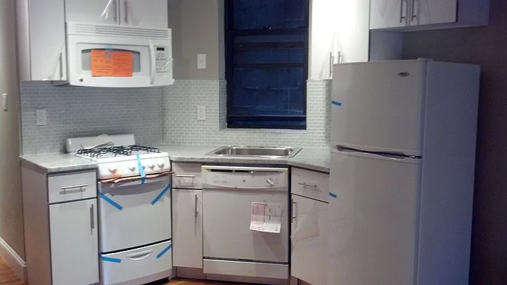 Rented by Landmark Resources | media 7