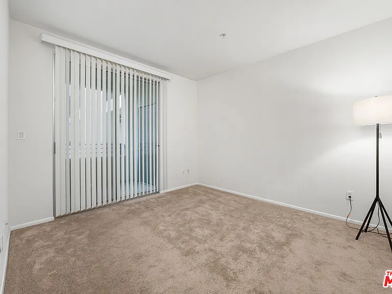 6400 Crescent Park E #217 — Photo 19