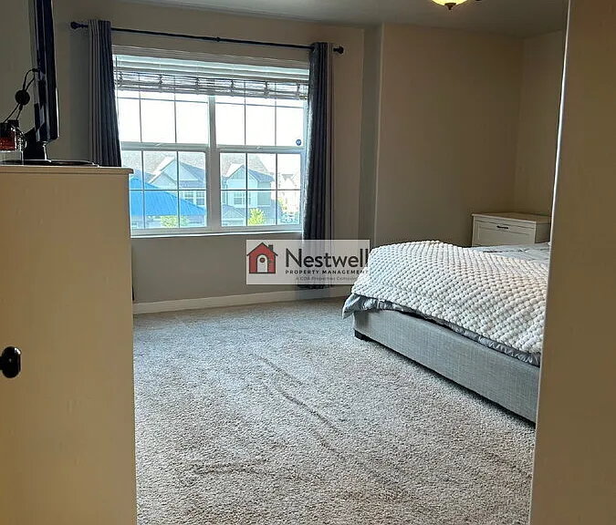 5696 W Red Ridge Ln — Photo 12