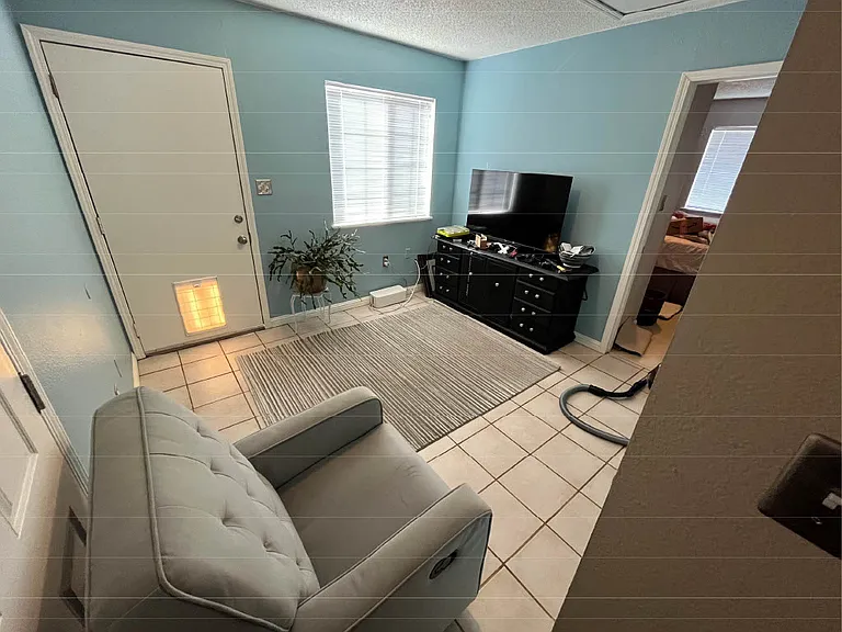 14595 Jerilyn Dr — Photo 13