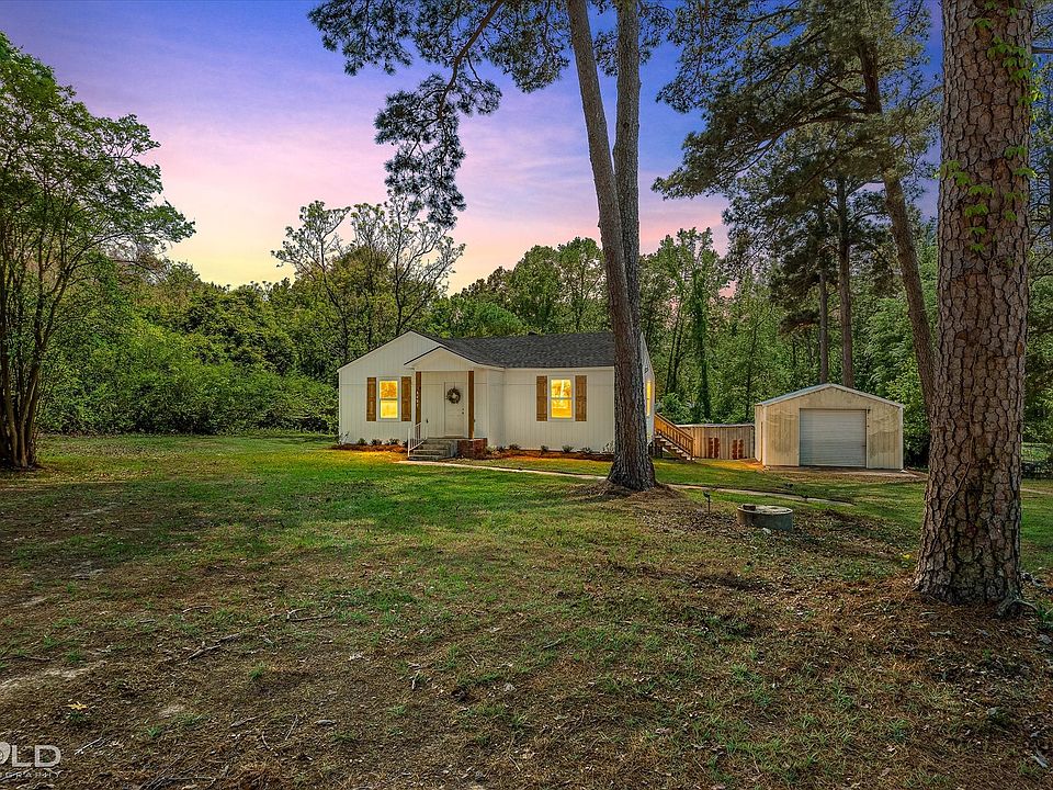 1st image of 5497 Jefferson Paige Rd