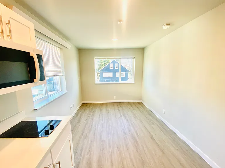 Unit 307 - $1,195, available to rent now