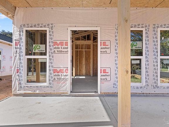 4th image of 1915 Gary Cir