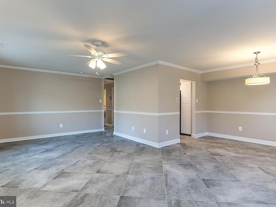 1st image of 3905 Sonora Pl